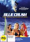 Blue Crush