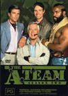 A-Team Season 2 - 6 disc - Slimline