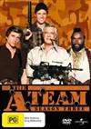A-Team Season 3 - 6 disc - Slimline