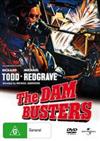 The Dam Busters