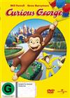 Curious George