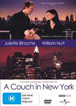 A Couch In New York (Un divan a New York)