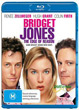 Bridget Jones: Edge of Reason