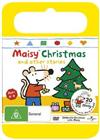 Maisy Christmas & Other Stories: (Vol 10)