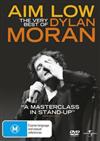 Aim Low: The Best Of Dylan Moran