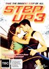 Step Up 3