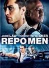 Repo Men