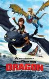 How to Train your Dragon