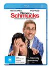 Dinner for Schmucks