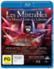 Les Miserables 25th Anniversary Concert