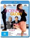 Morning Glory