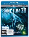Sanctum