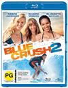 Blue Crush 2
