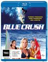 Blue Crush