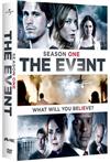 The Event - Season 1