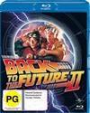 Back to the Future 2