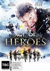 Age of Heroes