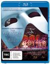 Phantom of the Opera 25th Anniversary Concert