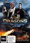 Age of the Dragons