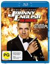 Johnny English Reborn