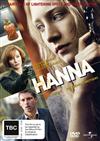 Hanna