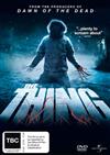 Thing, The (2011)