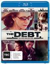 The Debt