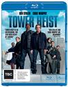 Tower Heist