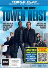 Tower Heist (Set)