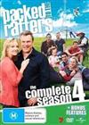 Packed to the Rafters - Season 4