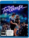 Footloose