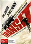 Transit
