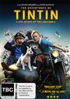 The Adventures Of Tintin - Secret Of The Unicorn