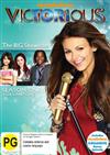 Victorious - Season 1 Volume 1