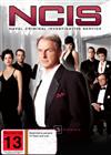 NCIS: Los Angeles - Season 3