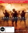 Seal Team Six - The Raid on Osama Bin Laden