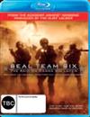 Seal Team Six - The Raid on Osama Bin Laden