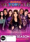 Victorious - Series 2