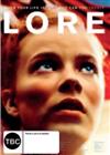 Lore