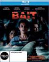 Bait