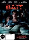 Bait