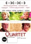 Quartet
