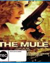 Mule