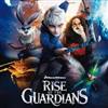 Rise of the Guardians