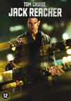 Jack Reacher