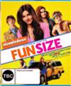 Fun Size