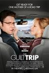 Guilt Trip