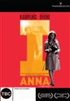 I, Anna