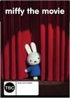 Miffy The Movie