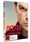Dexter Season 7